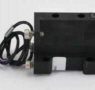 14192 APPLIED MATERIALS ASSY,DCVD,ENDPOINT DETECTOR 0190 ...