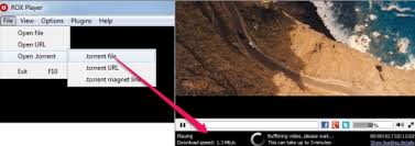 Radio rox is oslo station for rock and pop! Media Player For Windows To Play Local Online Media Files Torrents