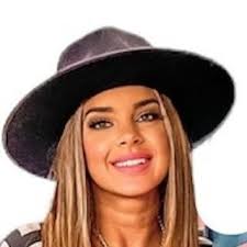 Annette Suarez's Instagram, Twitter & Facebook