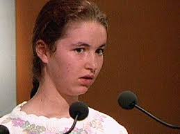 Sky Trackers" To Tell or Not to Tell (TV Episode 1994)