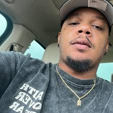 GloRilla just dropped a diss track