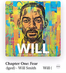 @EmmanuelAcho's video Tweet