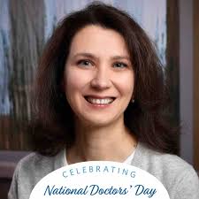 Central Maine Medical Center