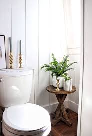 Check spelling or type a new query. Why I Renovated My Bathroom Using Shiplap Liveabode