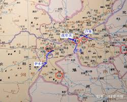 明刊本《三国演义》汜水关、沂水关异文研究（三国演义古版考异第五回外篇） - 知乎