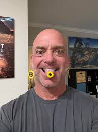 The things I go through to get some good boudin!