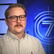 Tuesday night: school budgets, projects pass