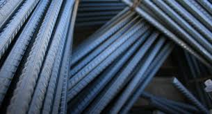 Home - Re-Steel Supply Company, Inc.