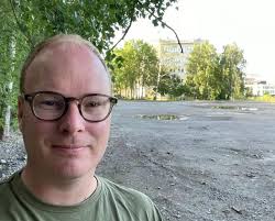 Grattis Akalla, atNorth och Stockholm Exergi!