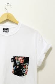 Pin By Ergin Avci On Fashion Fashion Clothes Floral Shirt Outfit