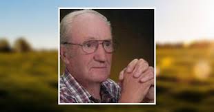 Clarence Kirchner Obituary January 9, 2015
