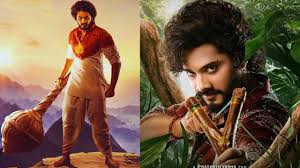 tv9telugu.comsitemappost-2024-january-2.xml