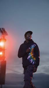 First 11 pics are from me, mostly wallpapers for desktop and mobile. Pin By Dusan Bjelic On Travis Scott In 2020 Travis Scott Wallpapers Travis Scott Iphone Wallpaper Travis Scott Art