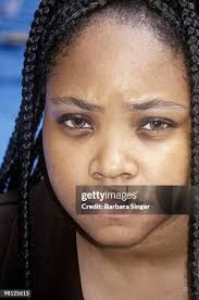 413 Barbara Platt Stock Photos, High-Res Pictures, and Images