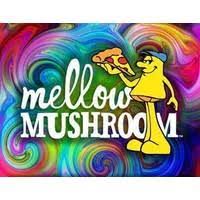 Fast, safe, and anonymous weapon unlocks and calling cards for modern warfare & warzone. Restaurant Delivery Service Cape Fear Delivery Cape Fear Delivery Mellow Mushroom