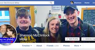 You get a list of names and emails of everyone who believed in your cause enough to associated it with their most prominent facebook image. The Library Voice Easy Steps To Create A New Facebook Frame In Frame Studio