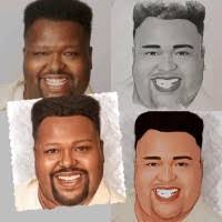 Ken Stallings's Instagram, Twitter & Facebook