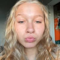 30+ "Abigail Yost" profiles