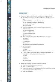 Weather Instruments Maps And Charts Pdf Free Download