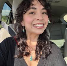 Turning Point USA now has a chapter at UT Tyler; founded shortly after  Charlie Kirk's assassination in September: https://tinyurl.com/yw68c2xm