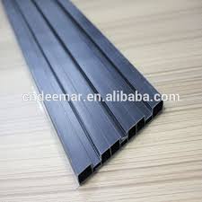 High Quality Plastic Waterproof Aluminum Plastic Posite From Aluminium Composite Panel Kitchen Cabinets