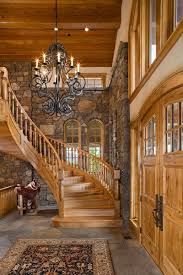 Portfolio Willow Creek Home Furnishings And Interior Design Log Home Interiors Log Cabin Homes Log Homes