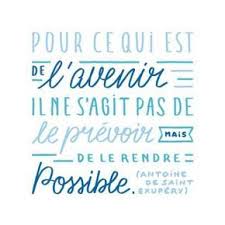 Cartes De Voeux 2018 Personnalisees Ooprint Citation Voeux Citation Nouvelle Annee Citation