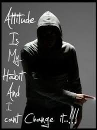 Attitude Boy Wallpaper Boy Quotes Attitude Quotes Funny Attitude Quotes Download attitude boy profile pics of boys for your mobile cell.