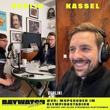 Weißt du die autogramm adresse von klaas & weißt du ob man ihm da auch einen brief schicken kann? Florida Tv Community Facebook