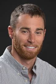 Greg Robert, Real Estate Agent