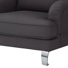 ارجل اثاث شركة دار النجارة للتجارة