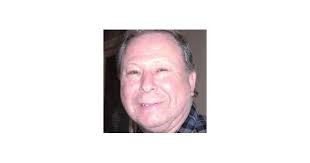 Thomas Josiah "T.J." Curtis Obituary (2024)