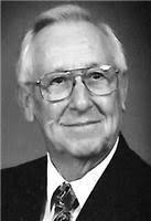 Leon Reeves Obituary (2019)