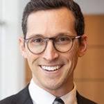 Commercial Litigation