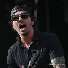 Parkway Drive Announce Long Awaited U.S. Headline Tour Dates 2023