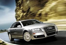 Image result for Brilliant Black 2006 A8L
