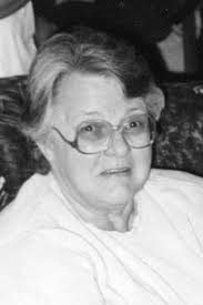 Vanita Rose Lister Obituary April 27, 2017