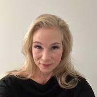 Judy Lamson's Instagram, Twitter & Facebook