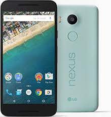 A variety of images allegedly. 8806084992116 8806084998194 Lg Nexus 5x Lg H791 32gb Factory Unlocked International Version With