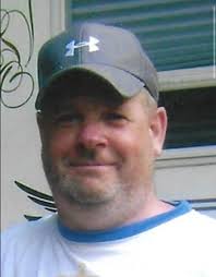 Steven A. Korenka Obituary