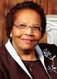 PATRICIA SMALL Obituary