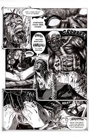 Rule34 - If it exists, there is porn of it  elizabeth bathory  27678