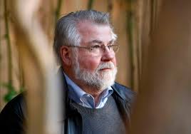 Larry Bensky, newsman and KPFA rabble rouser for 50 years, dies at 87