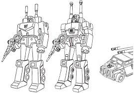 Mewarnai gambar robot optimus prime. Mewarnai Gambar Optimus Prime Mewarnai Gambar