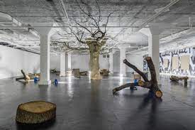 A short story is also read out loud by the staff at tensta konsthall at 2:12pm every day. Goldin Senneby Standard Length Of A Miracle And New Visions At Tensta Konsthall Spanga Mousse Magazine