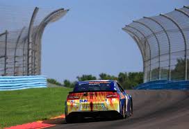 2019 chase elliott raced version watkins glen win #9 napa nascar authentic 1:64. At Track Photos Watkins Glen 2018 Race Weekend Official Site Of Nascar