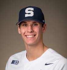 2024 PENN STATE BASEBALL
