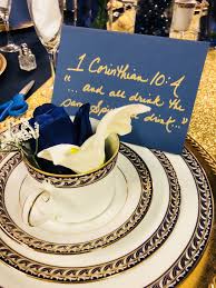 He was an active member of the uso council of central florida; Navy White And Gold Party Decorations Novocom Top