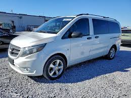 Image result for Diamond Silver 2016 Metris