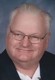 Ronald Teorsky Obituary July 17, 2014